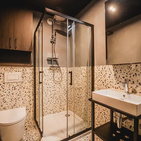 Hotel Ambre 3*